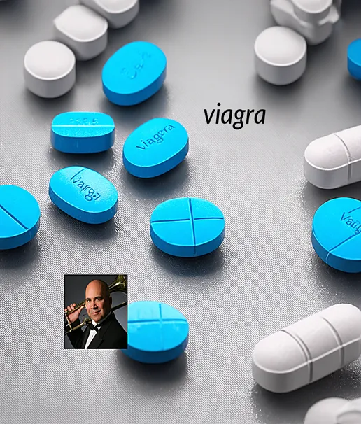 Vente viagra france